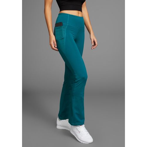 Jazzpants FAYN SPORTS 