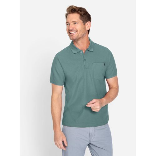 Poloshirt CATAMARAN 