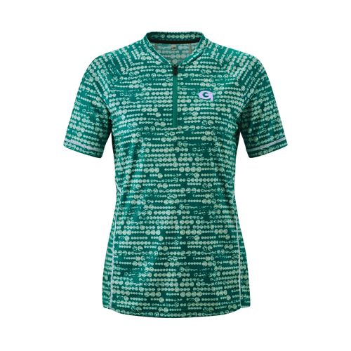 Radtrikot GONSO 