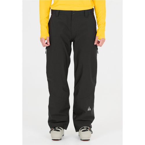 Skihose SOS 