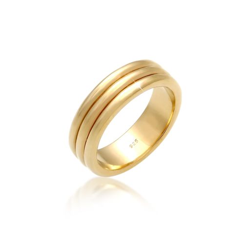 Partnerring ELLI PREMIUM 