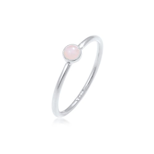 Fingerring ELLI 