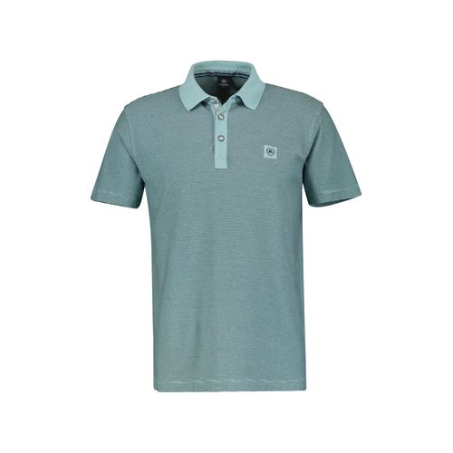 Poloshirt LERROS 