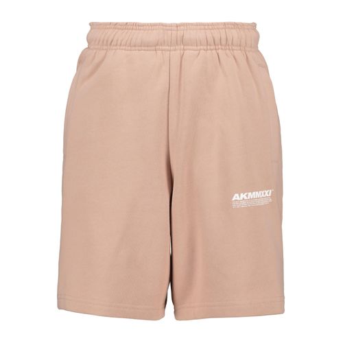 Shorts ALIFE & KICKIN 