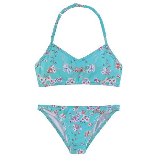 Bustier-Bikini SUNSEEKER 