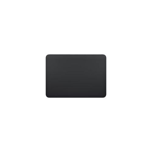 Magic Trackpad, Touchpad schwarz