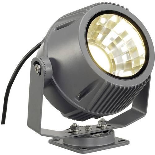 SLV 231072 LED-Außenstrahler 27 W