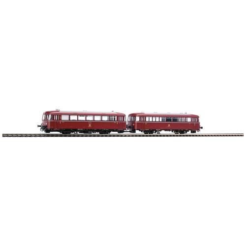 Piko H0 52737 H0 Dieseltriebwagen BR 798 der DB