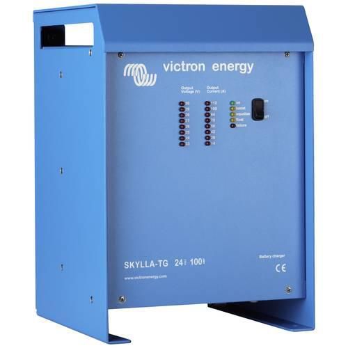 Victron Energy Bleiakku-Ladegerät Skylla-TG 24/30 (1+1) 24 V Ladestrom (max.) 30 A