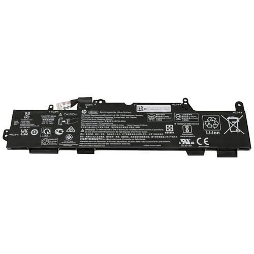 HP Notebook-Akku 933321-852 11.55 V 4330 mAh HP