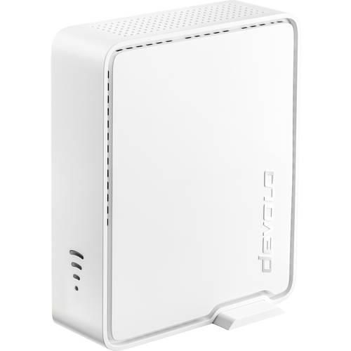 Devolo WiFi 6 Repeater 5400 8964 EU WLAN 5400 MBit/s Mesh-fähig