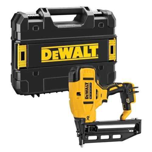 DEWALT DCN662NT-XJ DCN662NT-XJ Akku-Nagler