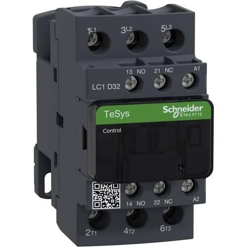 Schneider Electric LC1D32M7 Leistungsschütz 1 St.