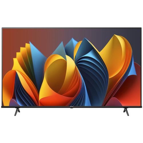 Hisense 55E77NQ UHD-Fernseher 140 cm (55