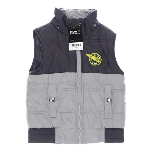 blue seven Herren Jacke, grau, Gr. 110