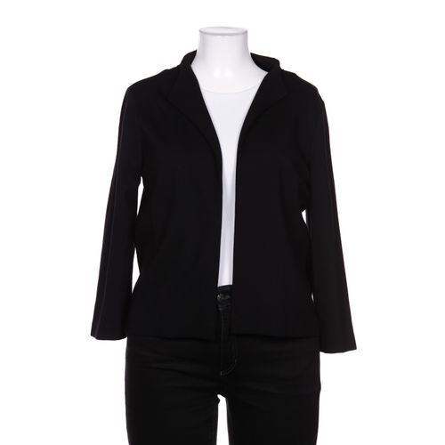 someday. Damen Blazer, schwarz, Gr. 42