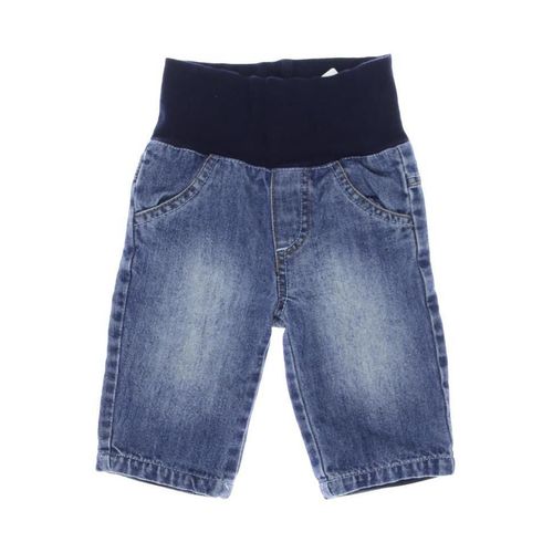 Staccato Herren Jeans, blau, Gr. 62