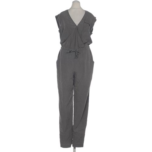 Forever 21 Damen Jumpsuit/Overall, grün, Gr. 36