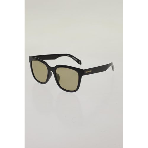 Zadig & Voltaire Damen Sonnenbrille, schwarz, Gr.