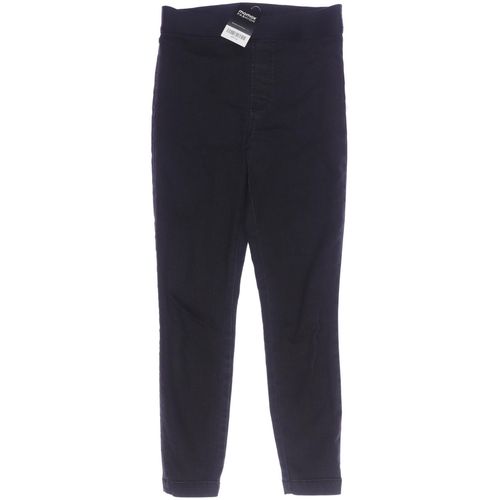 J Brand Damen Jeans, schwarz, Gr. 27