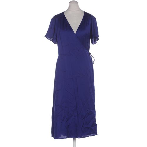 Phase Eight Damen Kleid, blau, Gr. 10