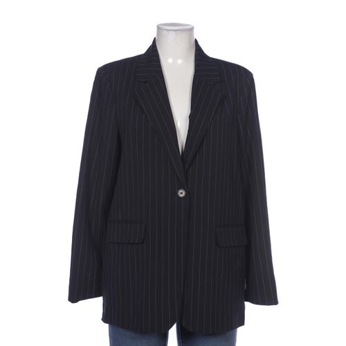 Only Damen Blazer, marineblau, Gr. 40