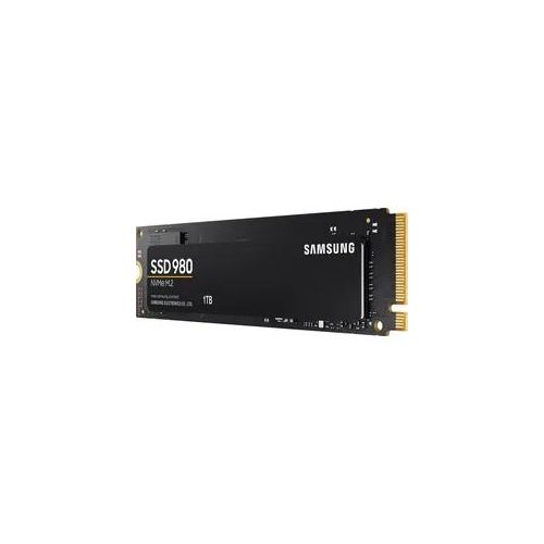 SAMSUNG interne SSD 