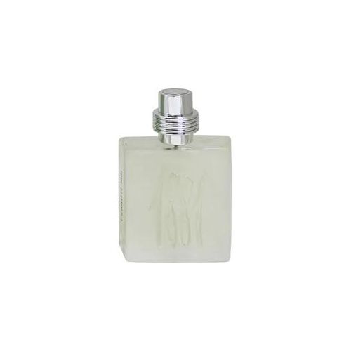 Eau de Toilette CERRUTI 