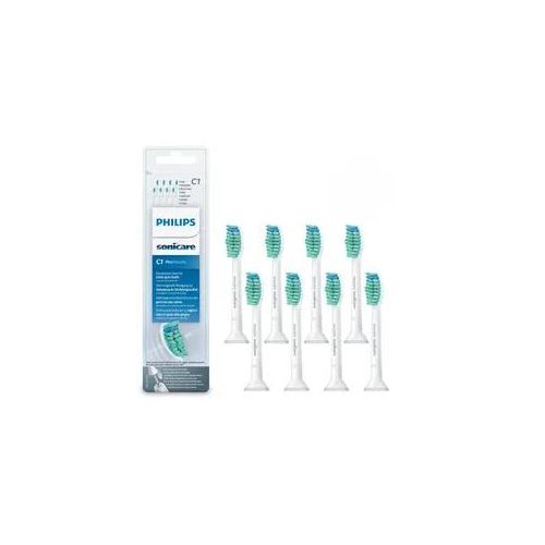 Aufsteckbürste PHILIPS SONICARE 