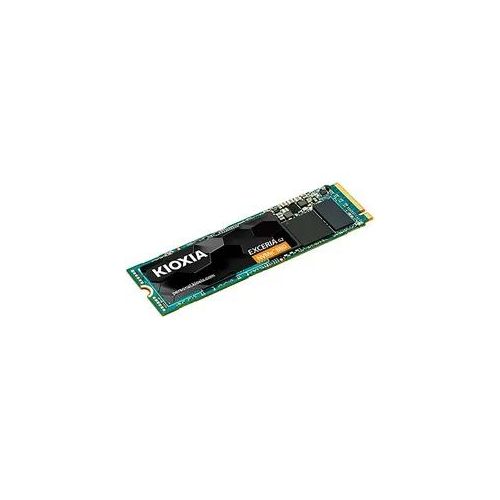 KIOXIA interne SSD 