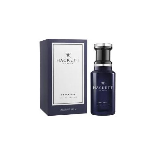 Eau de Parfum HACKETT LONDON 