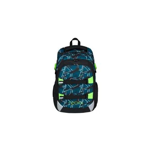 Schulrucksack NEOXX 