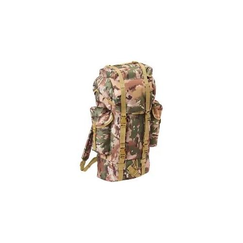 Rucksack BRANDIT 