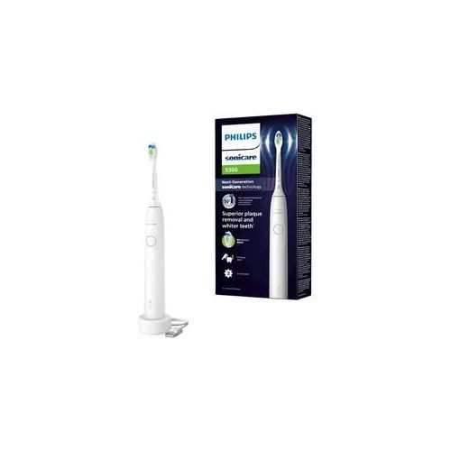 Elektrische Zahnbürste PHILIPS SONICARE 