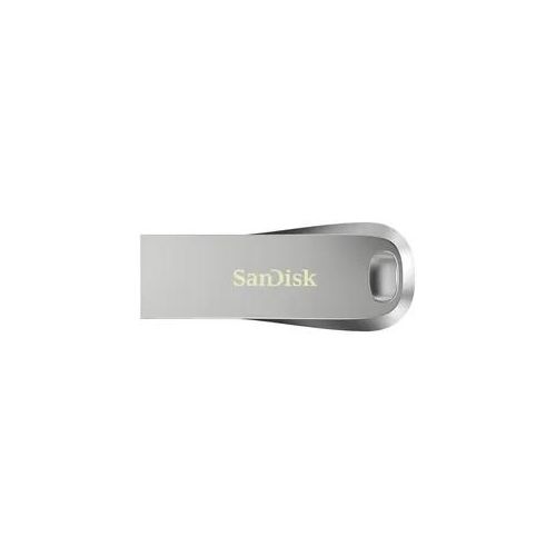 SANDISK USB-Stick 