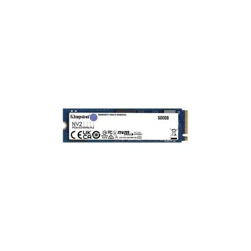 KINGSTON interne SSD 