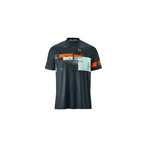 Gonso Avisio Bikeshirt-1/2-HZ S