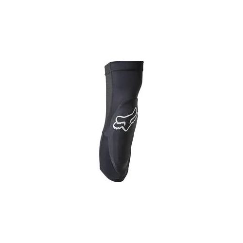 Fox Enduro Knee L