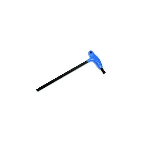 Park Tool PH-25 Winkelschlüssel 2,5mm