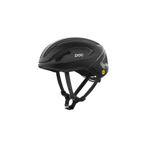 POC Omne Air MIPS 50-56 cm