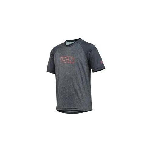 IXS Flow Kids Jersey KS