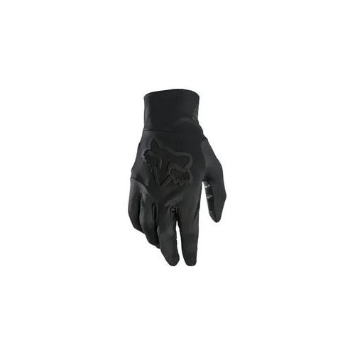 Fox Ranger Water Glove L