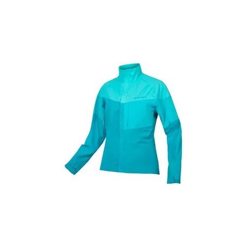 Endura Damen Urban Luminite Jacke II S