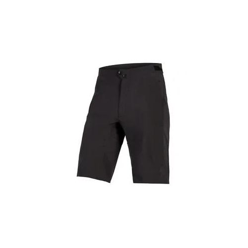 Endura GV500 Foyle Short M