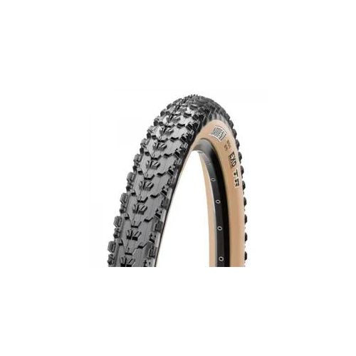 Maxxis Ardent Tanwall 61-622