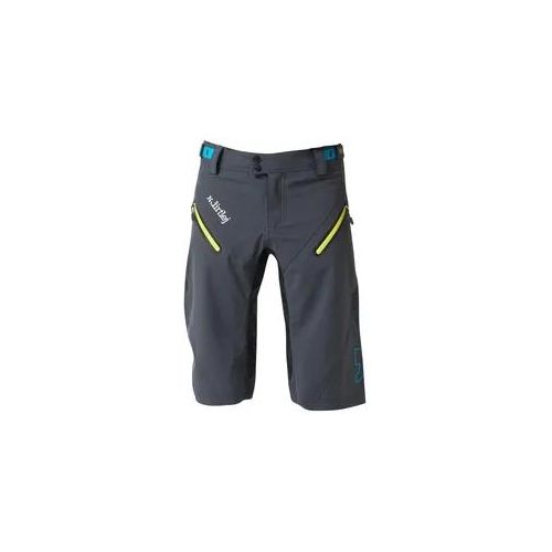 dirtlej trailscout waterproof men XL