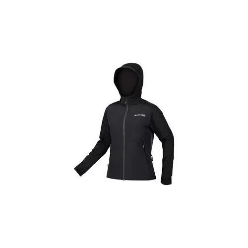 Endura Damen MT500 Freezing Point Jacke S