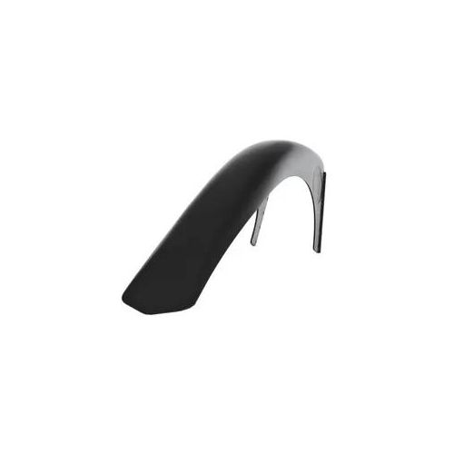 Mudhugger MEDIUM Rear Fender