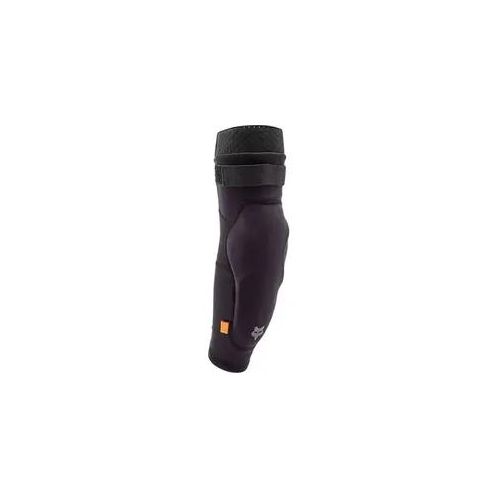 Fox Launch Elbow Guard Black S