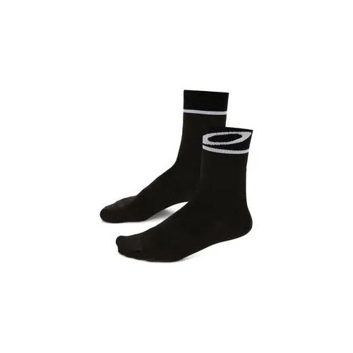 Oakley Cadence Socks M